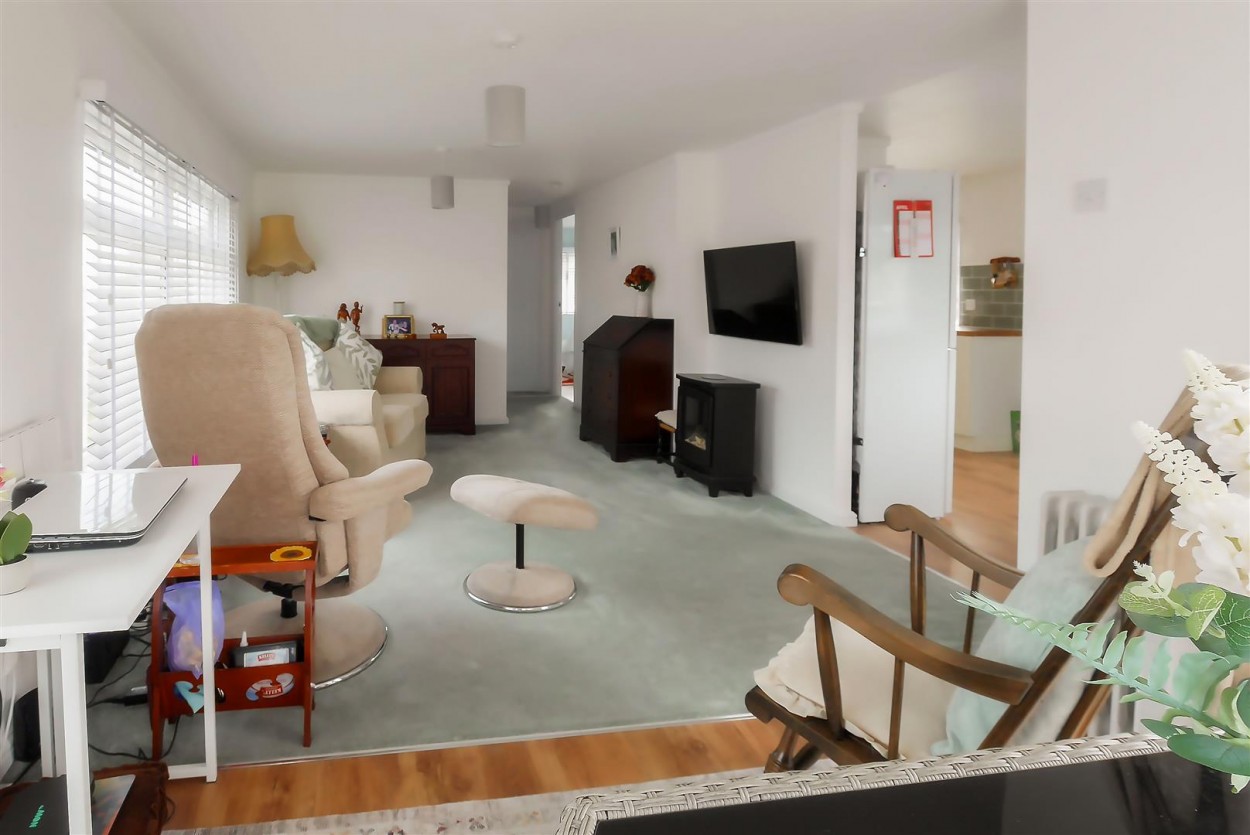 P1090868.jpg
