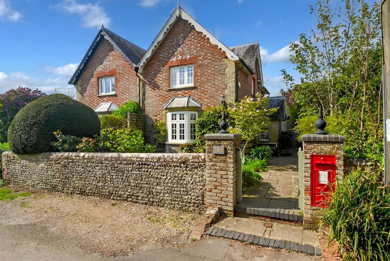 Front Shot Minus Car (1).jpg