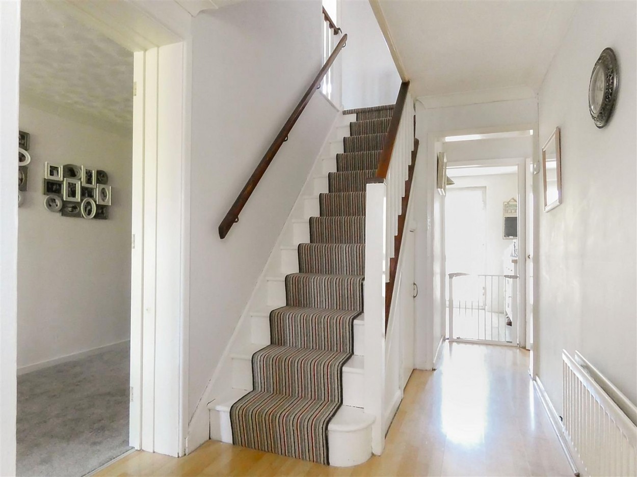 Entrance Hall.jpg