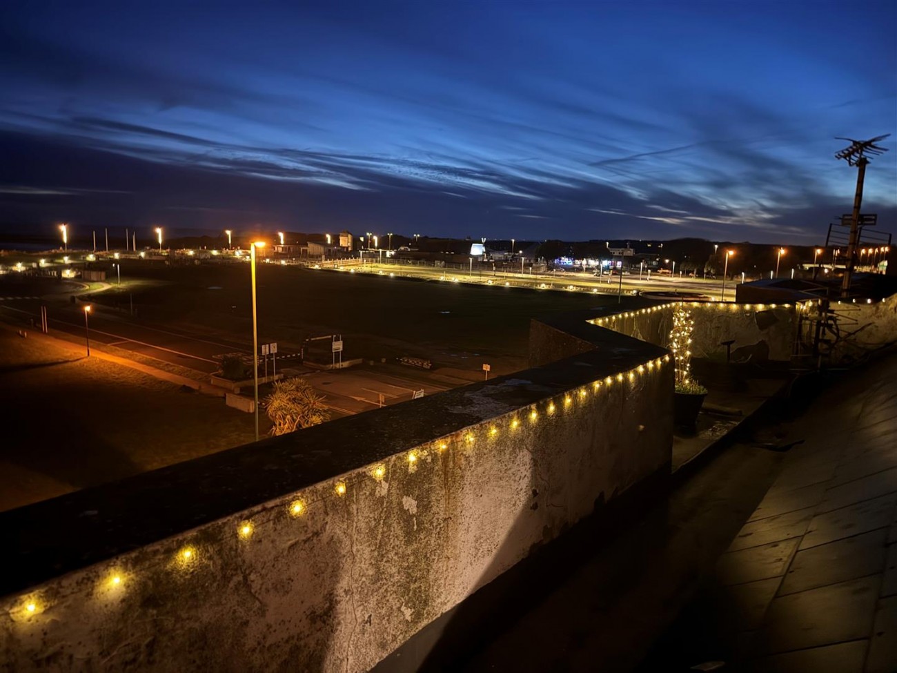 TTF 54 Night Shot.jpg