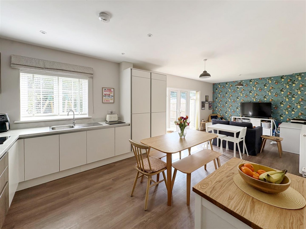 image00091 - Copy.jpeg