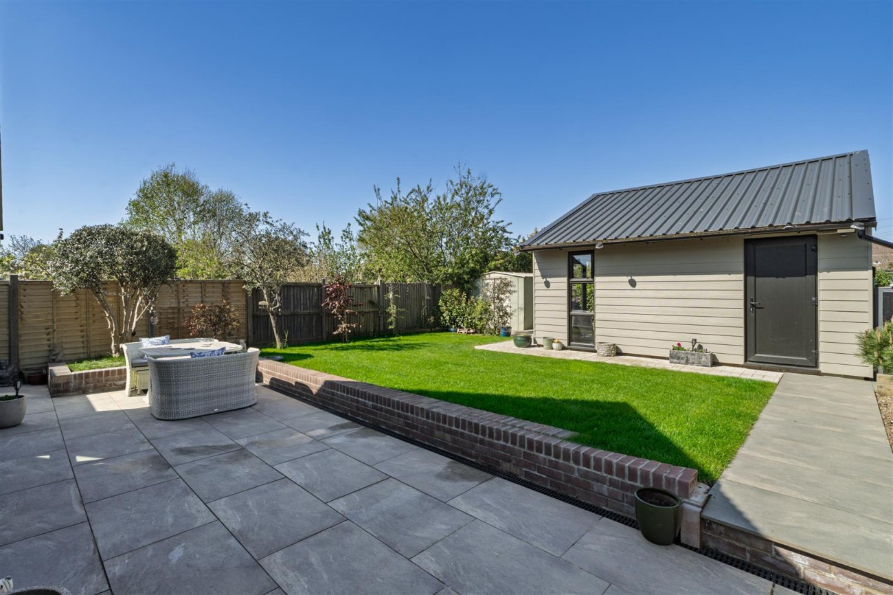 18 Shirley Close Final-1.jpg