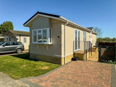 Bognor Road, Climping, Littlehampton
