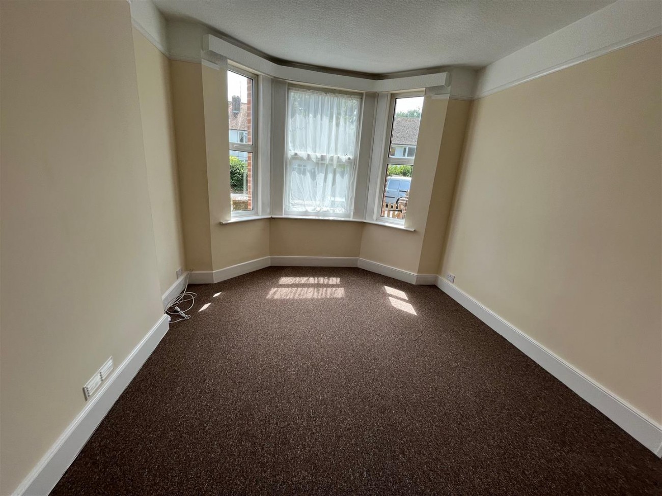 Front lounge.jpg