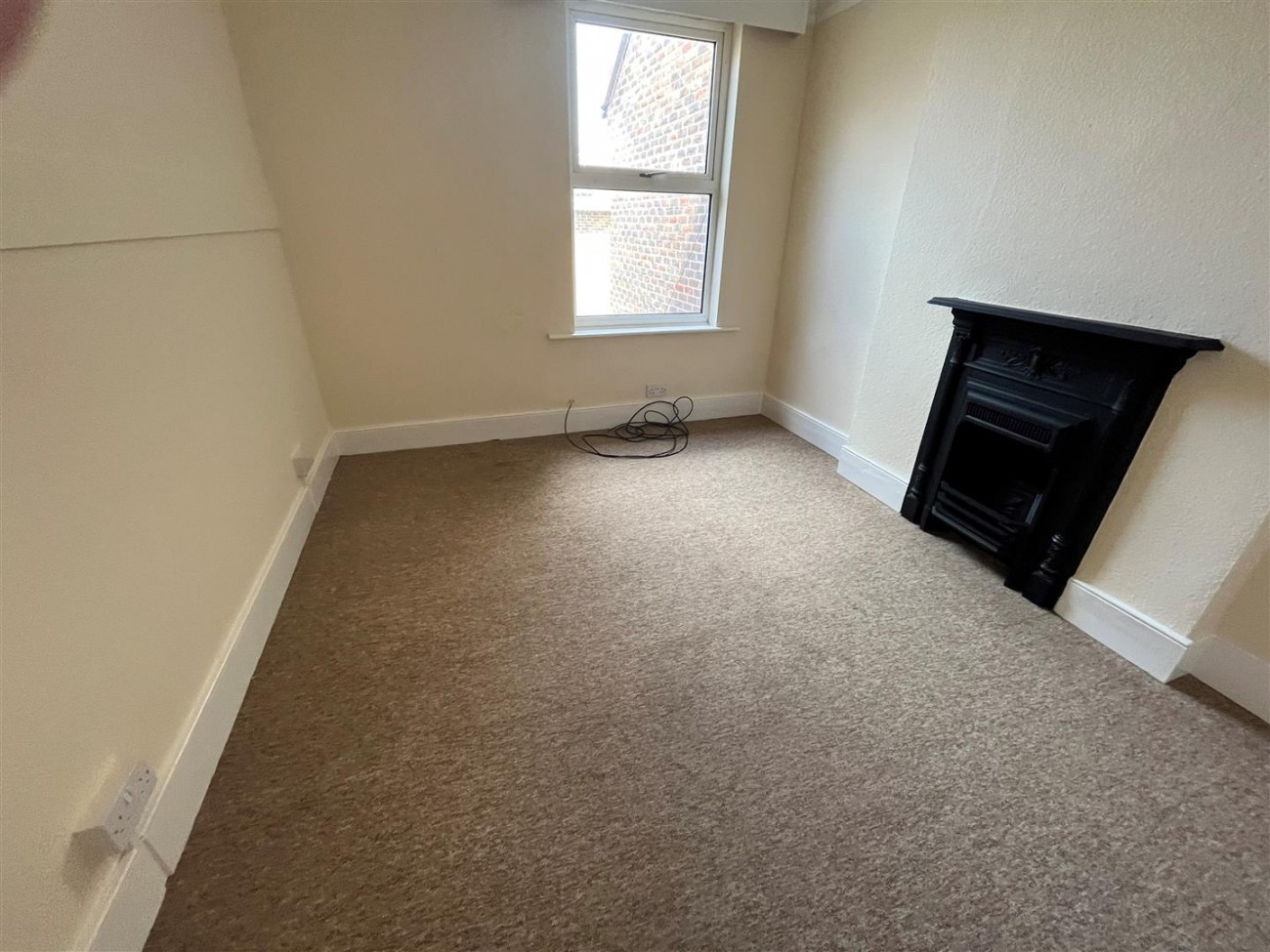 Bedroom.jpg