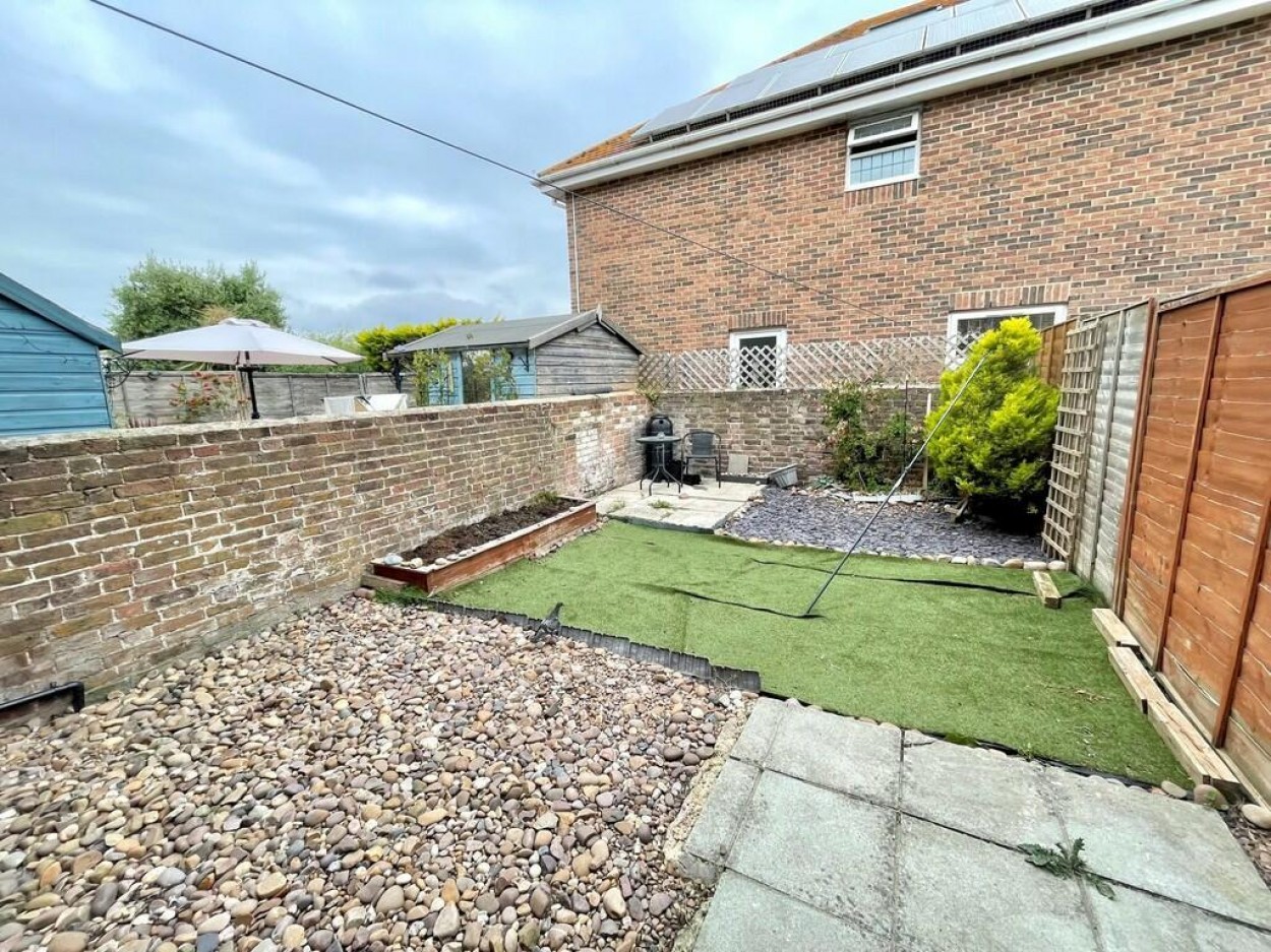 Garden 1.jpeg