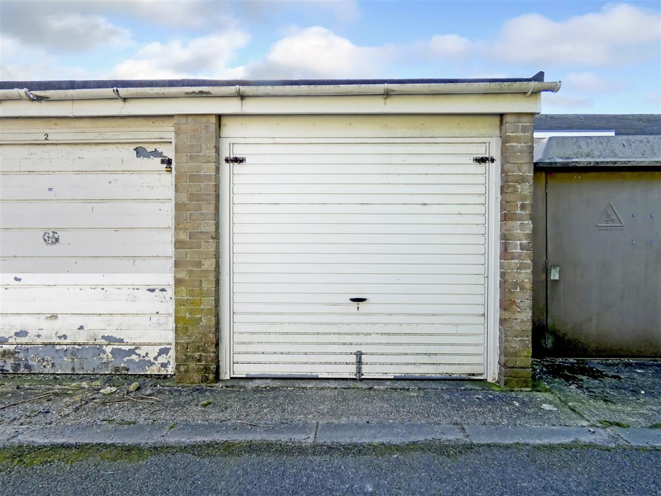 P1050321.jpg