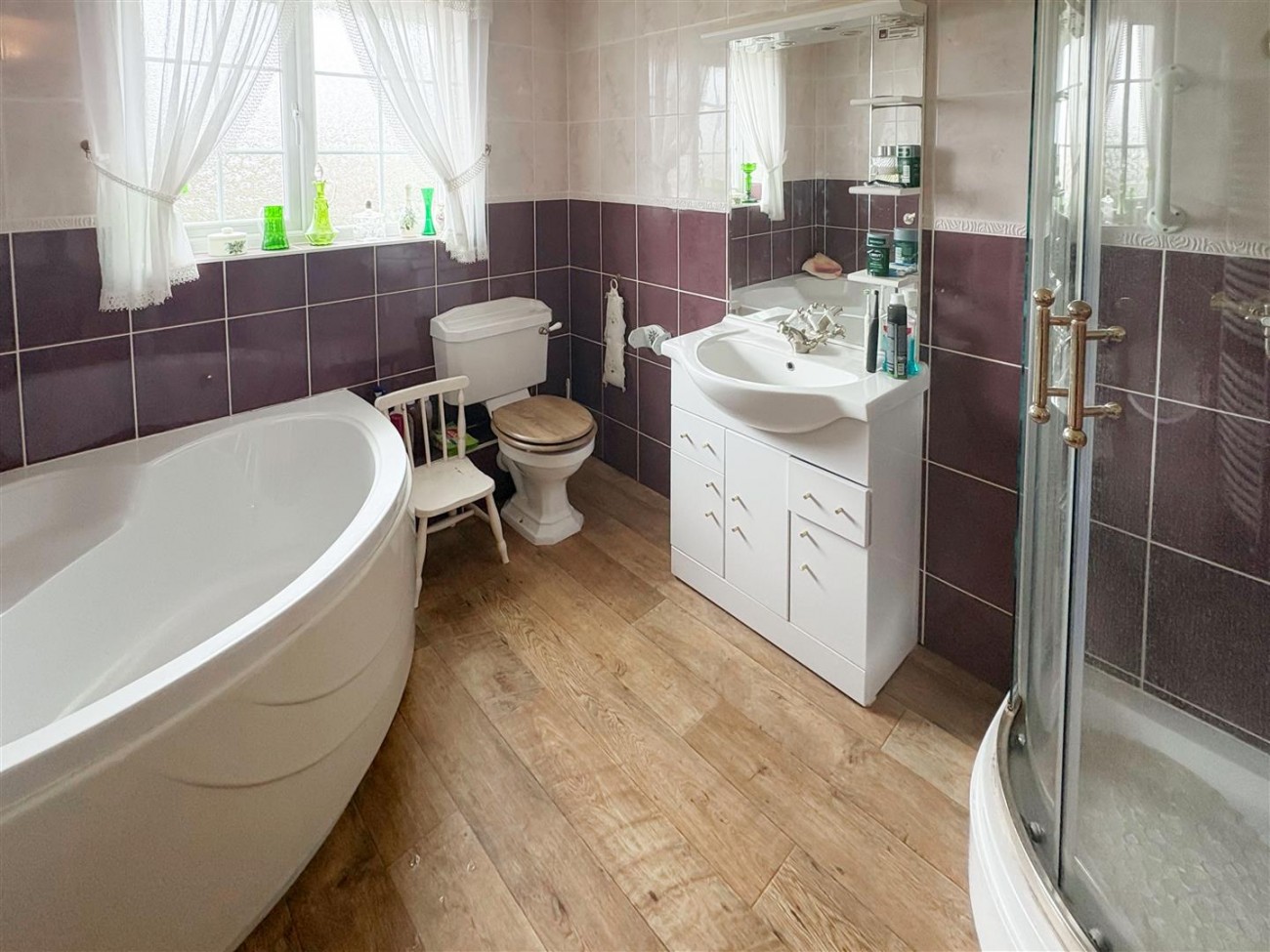 image00001.jpg