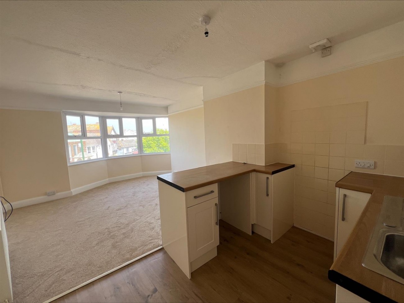 kitchen - living room.jpeg