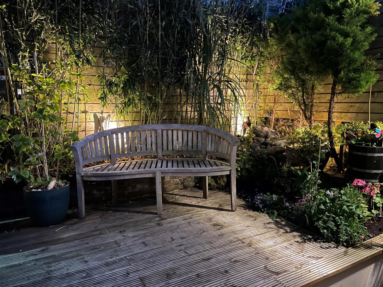 garden1.jpg