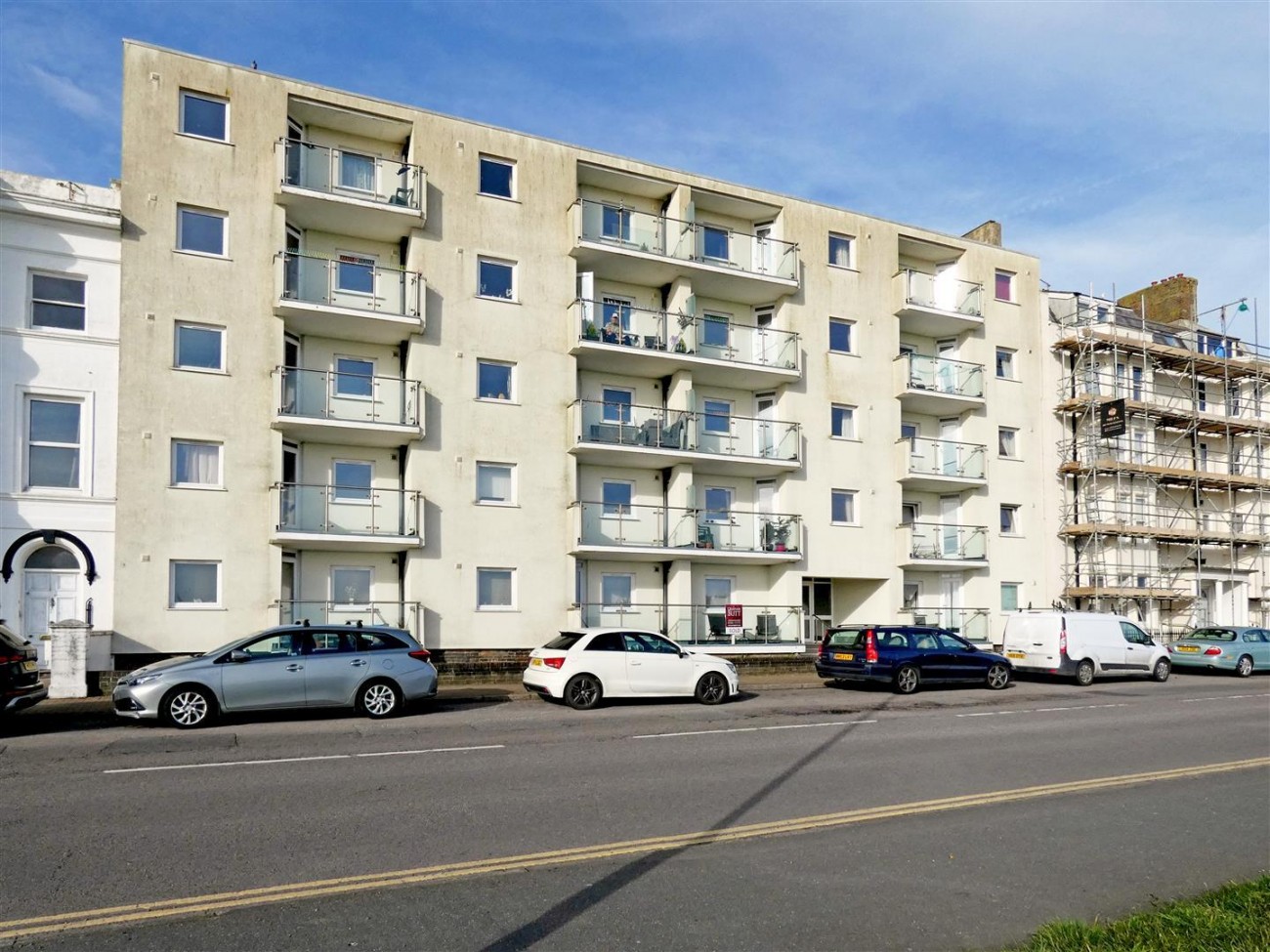 20 Southlands Front.jpg