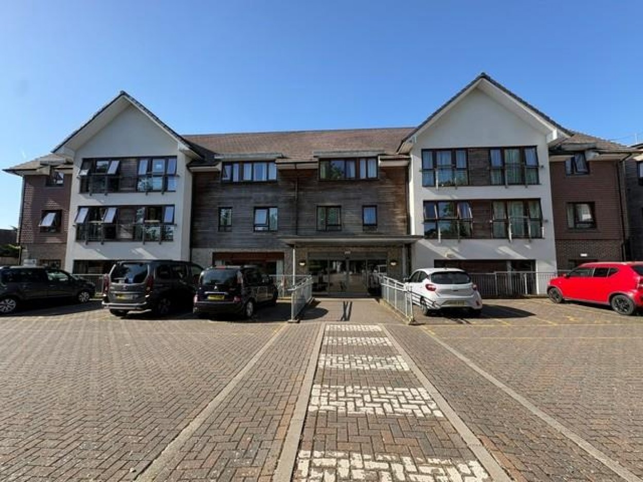 60 Abbotswood Front Image.jpg