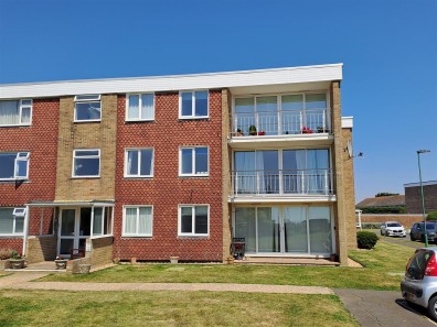 Climping Court, Rackham Road, Rustington
