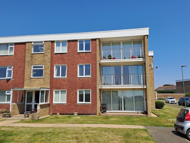 Climping Court, Rackham Road, Rustington