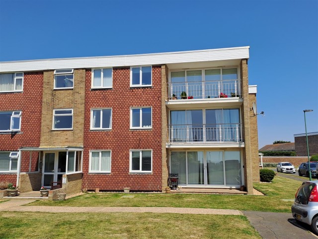 View Rackham Road, Rustington