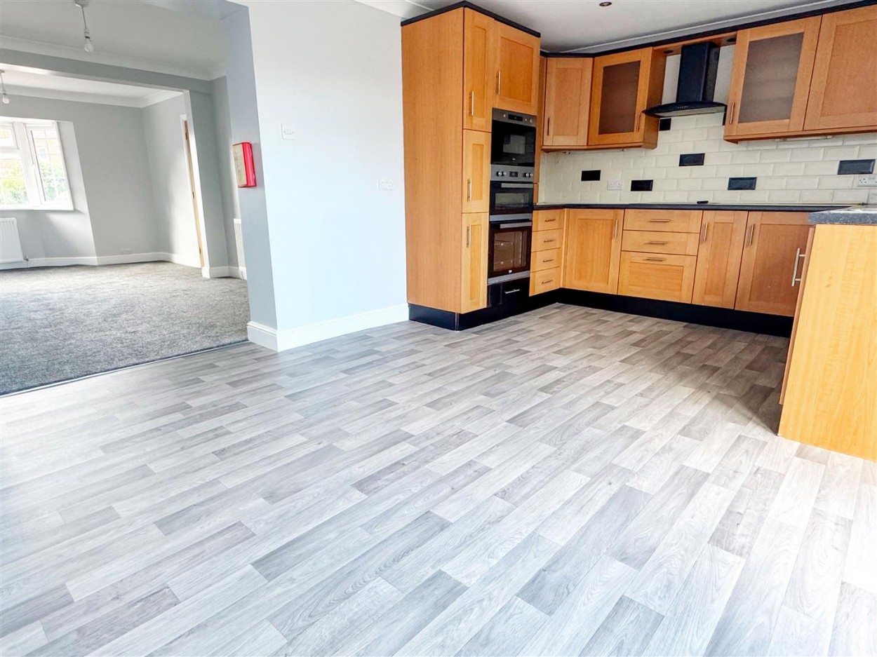 IMG_3347.jpg