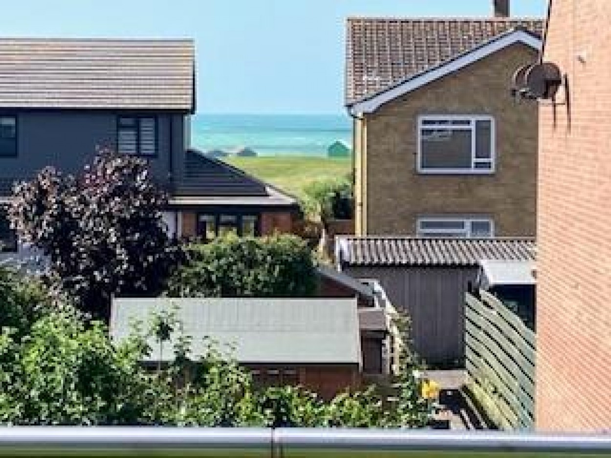Sea view.jpg