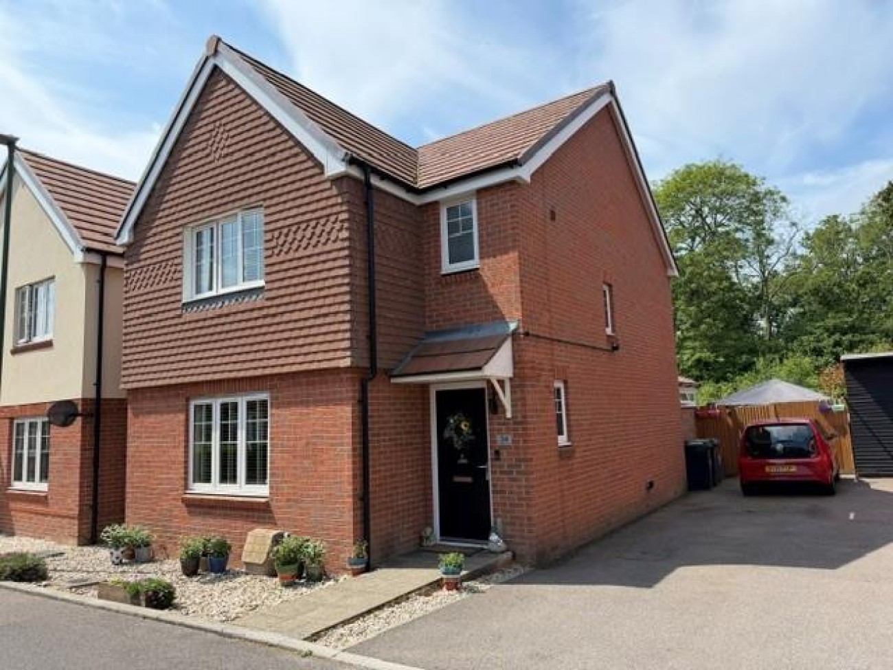 34 Lobelia Drive Front.jpg