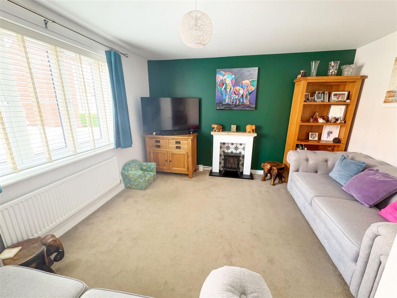 image00039.jpg