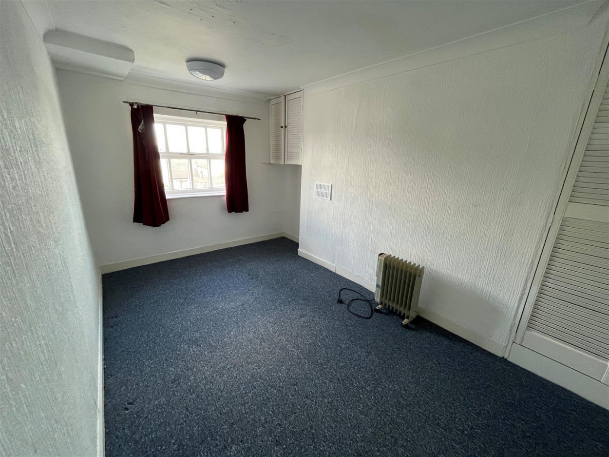 Bedroom.jpg
