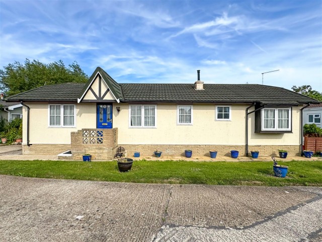 Bognor Road, Climping, Littlehampton