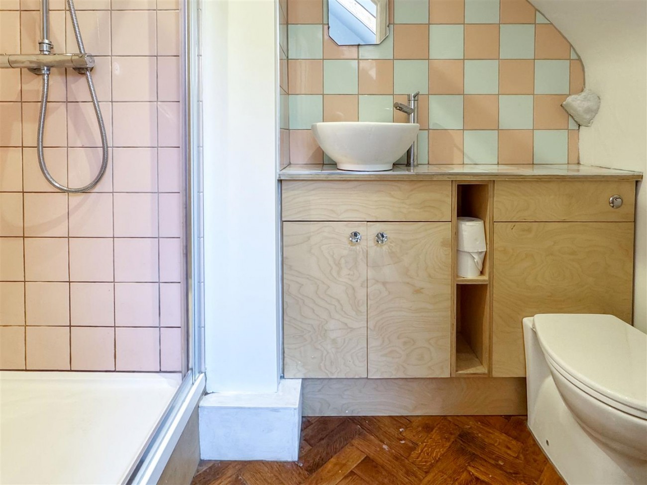 IMG_3596.jpg