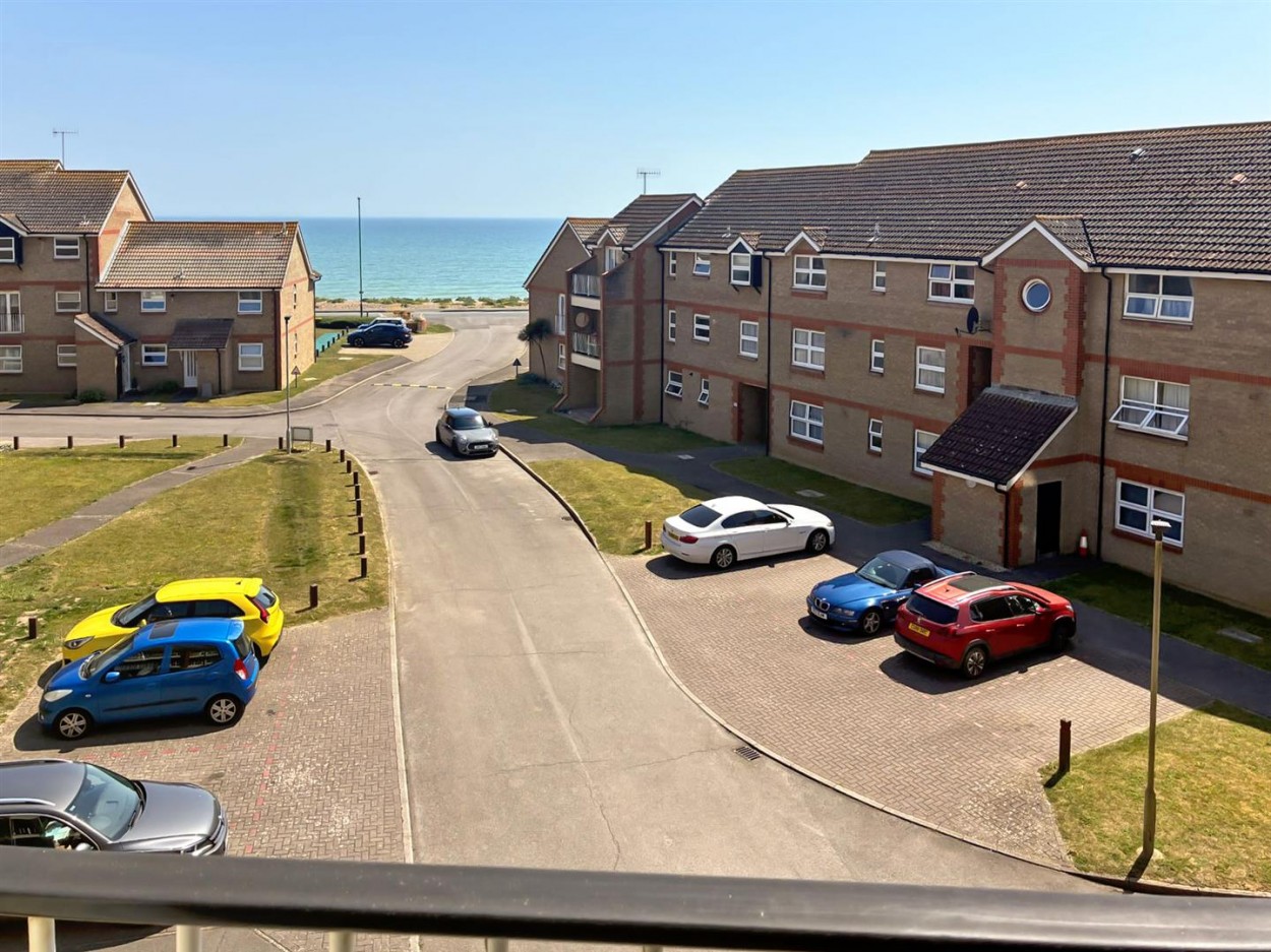 sea view 2.jpg