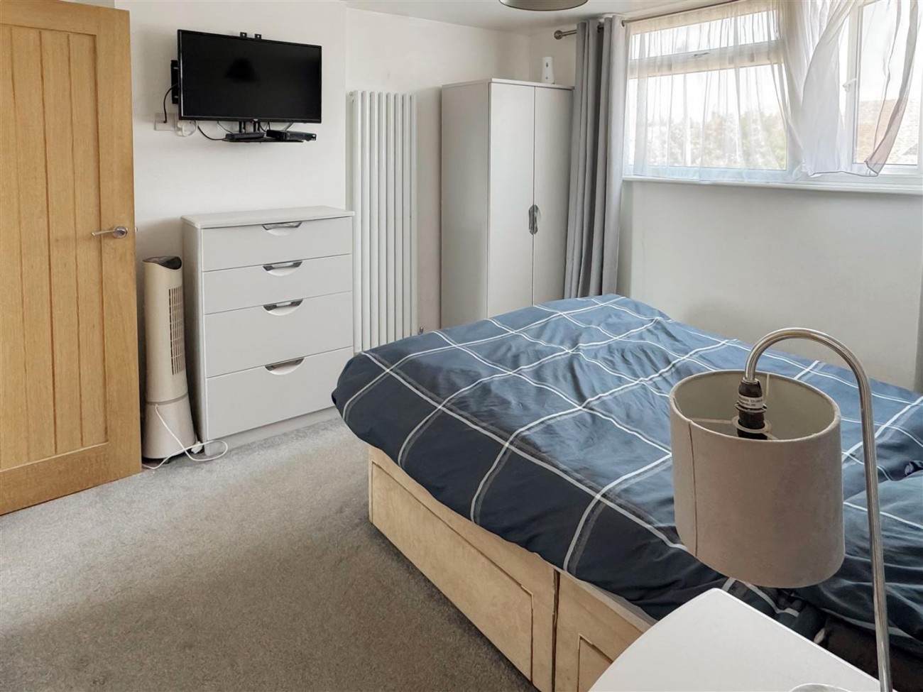 IMG_3621.jpg
