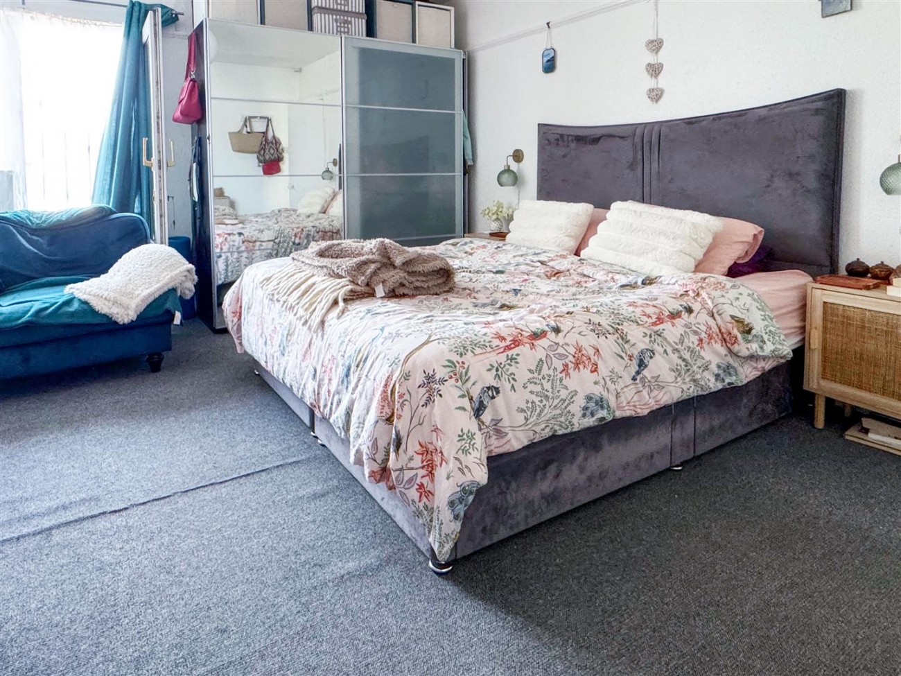 IMG_3651.jpg