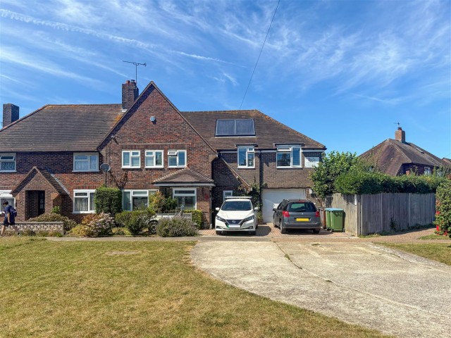 View Tacklee Road, Yapton, Arundel