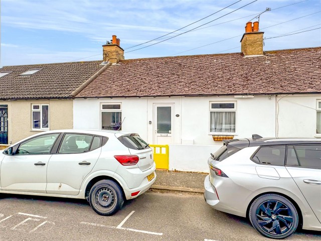 View Grove Crescent, Littlehampton