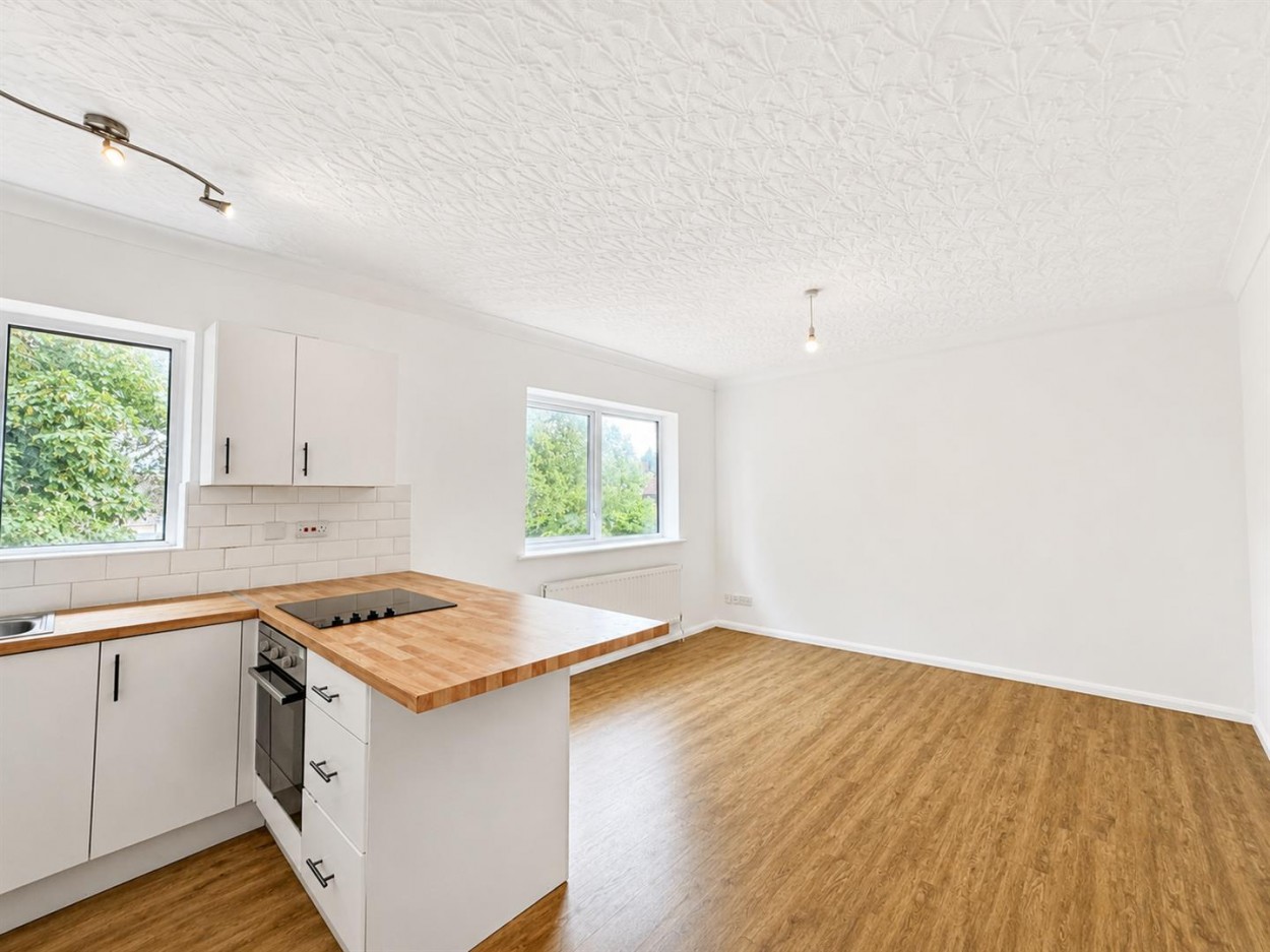 Kitchen.png
