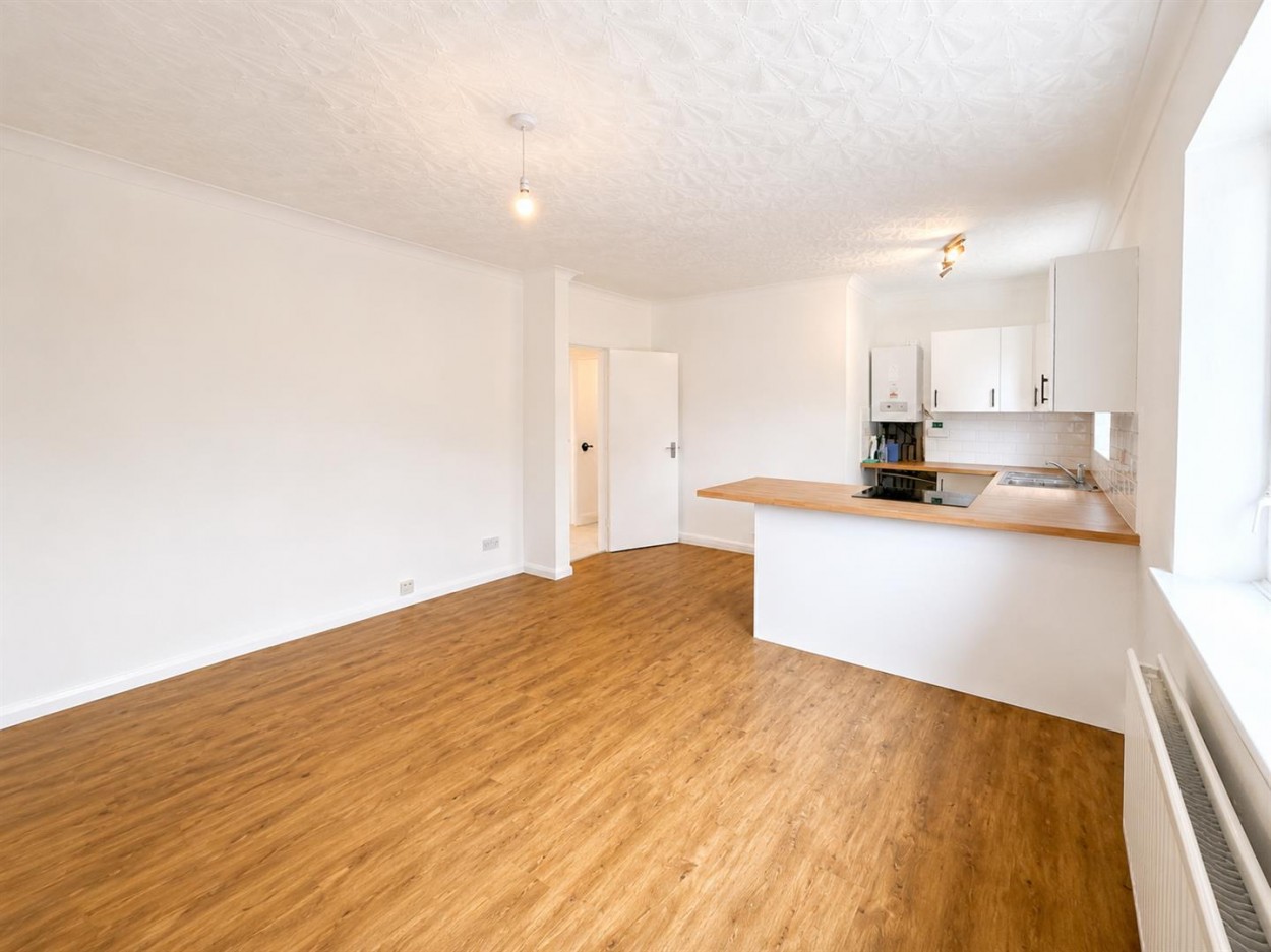 Living Room 2.png