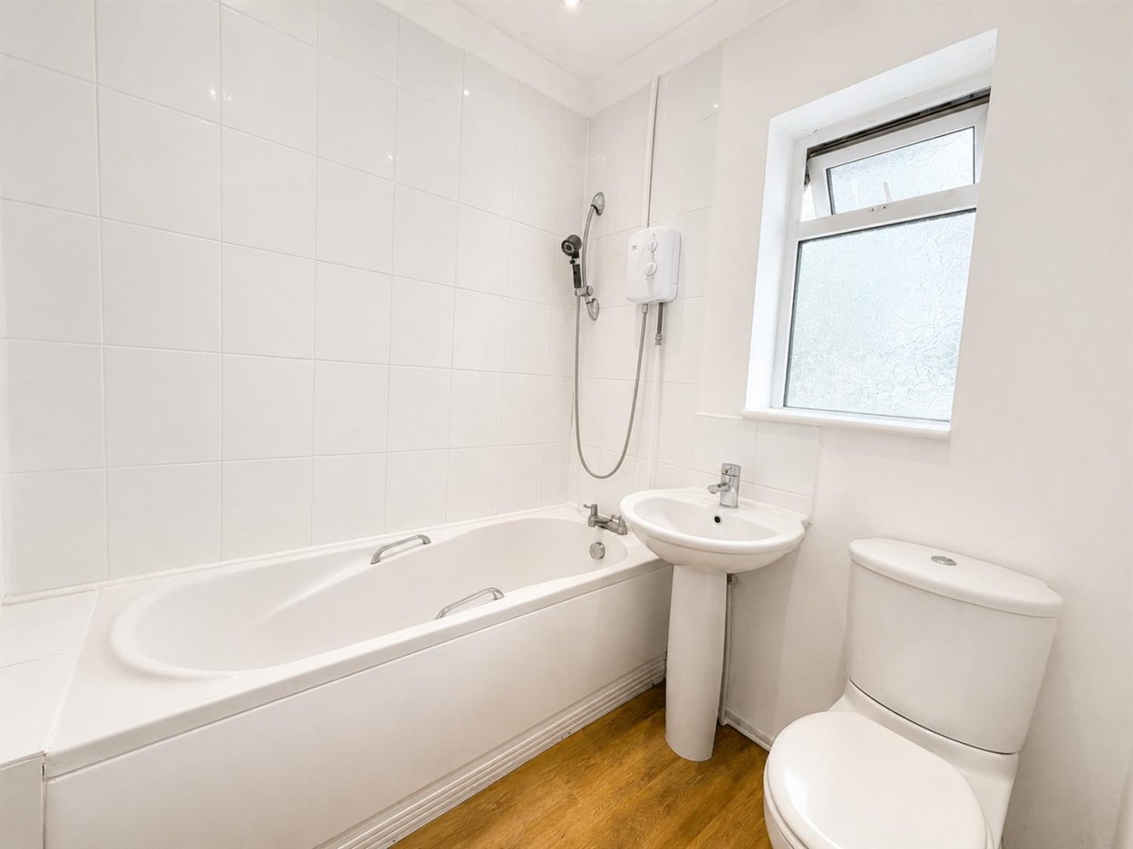 Bathroom.png