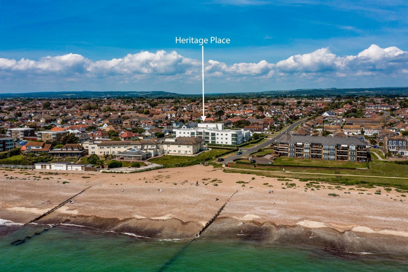Heritage Place - Aerial View.jpg