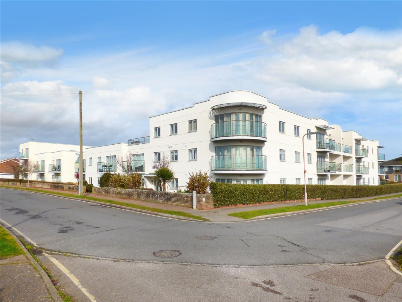 Heritage Place - Block View.jpg