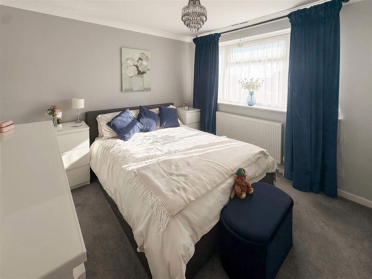 image00029 2.jpg