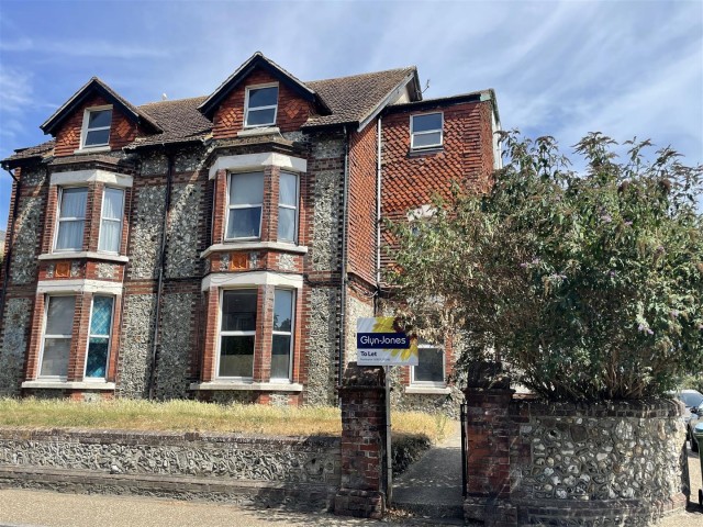 Arundel Road Arundel, Littlehampton