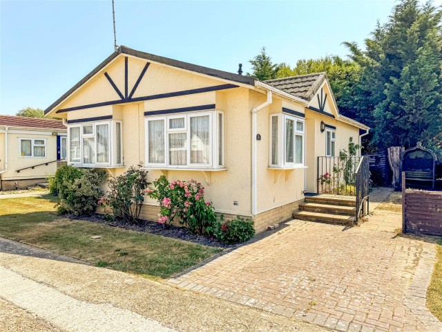 Bognor Road, Climping, Littlehampton