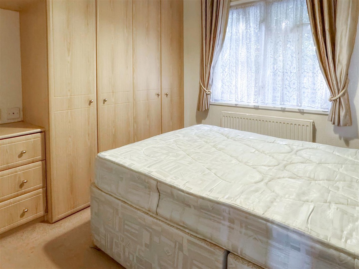 IMG_4041 2.jpg