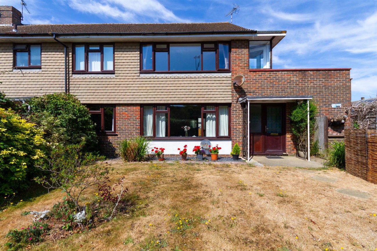 103 Ash Lane 15.jpg