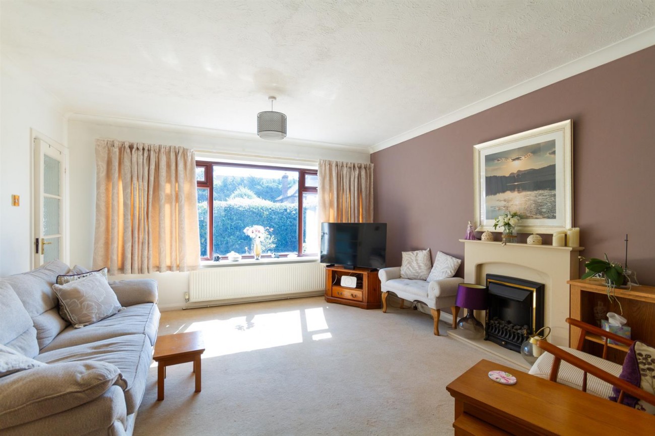 103 Ash Lane 2.jpg