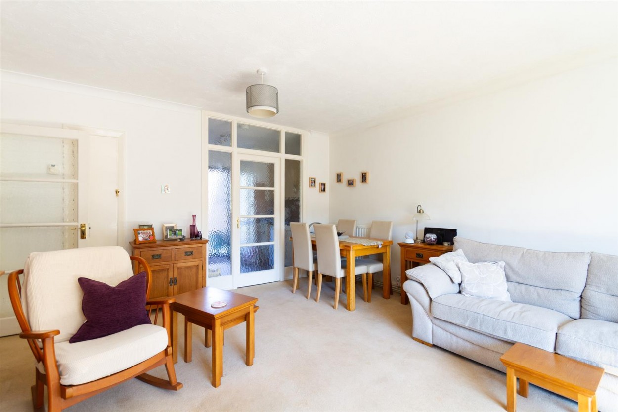 103 Ash Lane 3.jpg