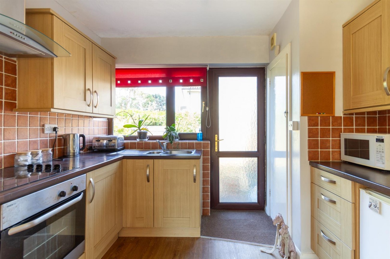 103 Ash Lane 4.jpg