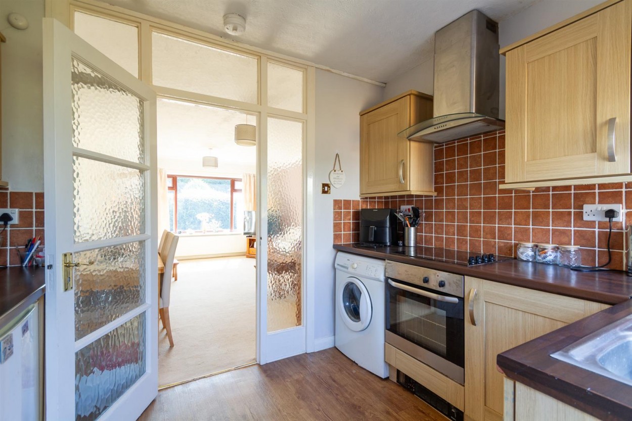 103 Ash Lane 6.jpg