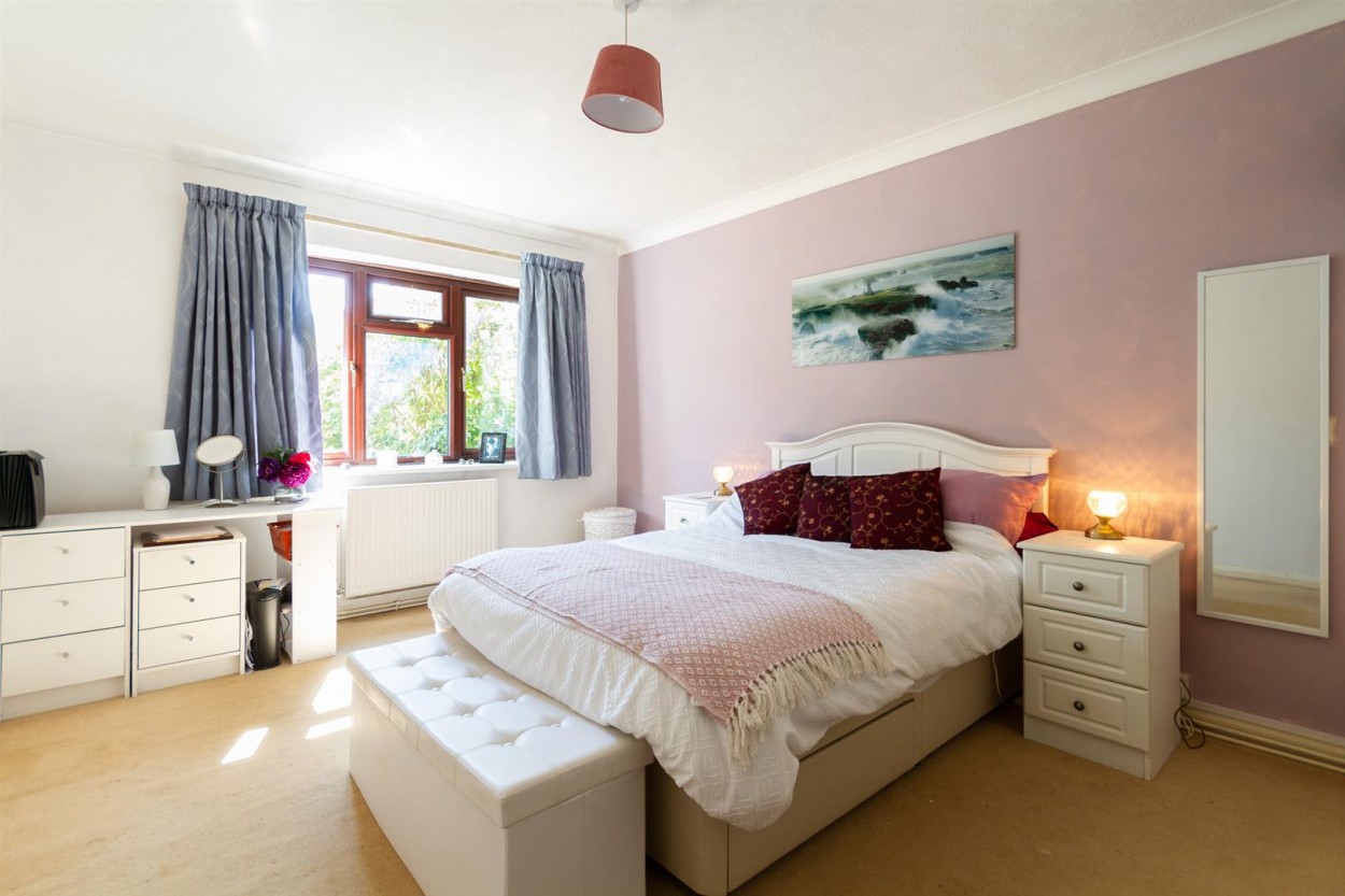 103 Ash Lane 9.jpg