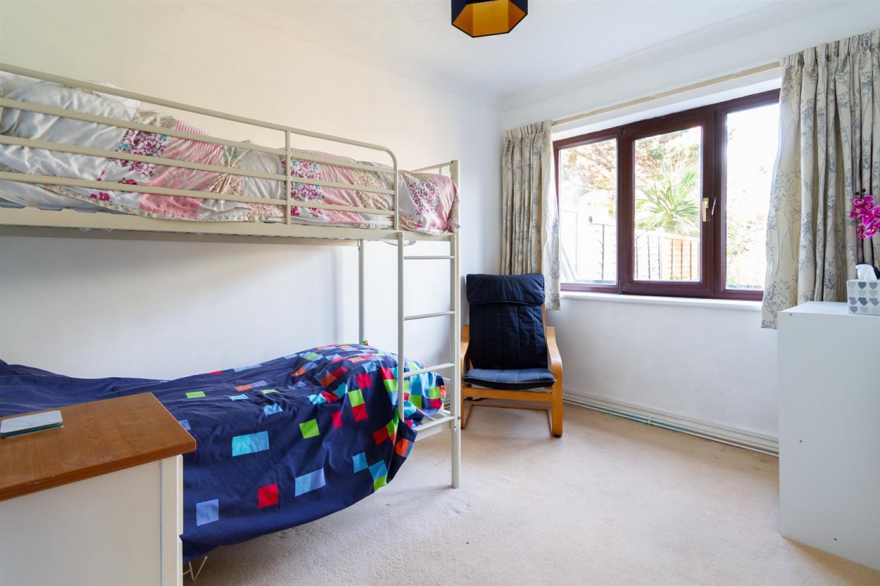 103 Ash Lane 8.jpg