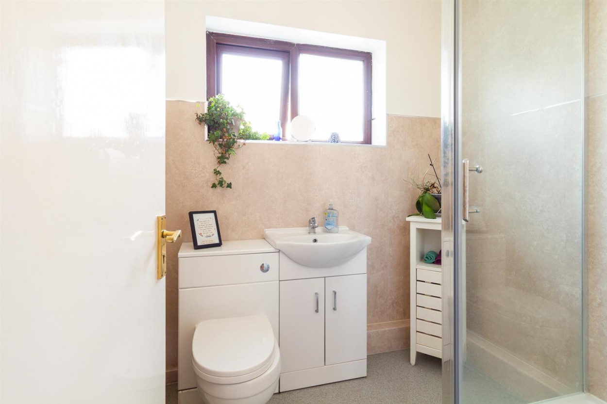 103 Ash Lane 7.jpg