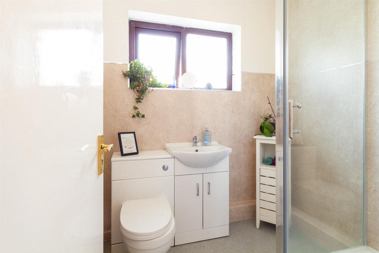 103 Ash Lane 7.jpg