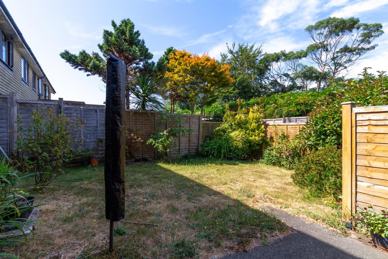 103 Ash Lane 10.jpg
